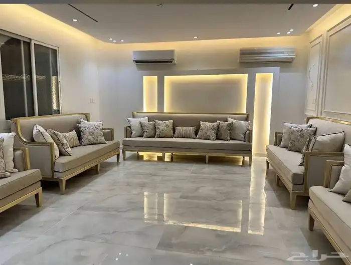 كنب ومفروشات للإستفسار   وتساب 14