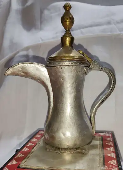 دلة حساوية أصل 1