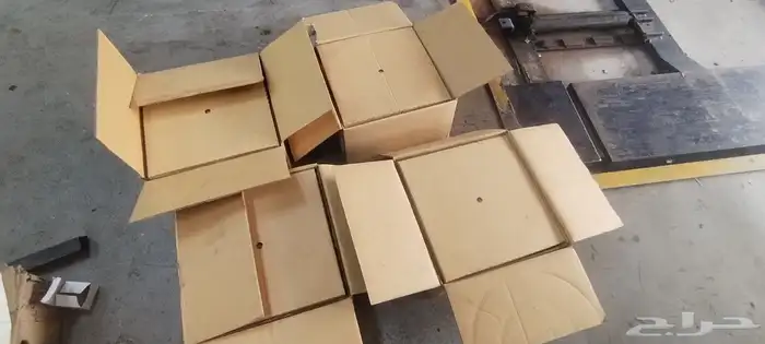 جنوط يارس 15 وكاله 2022 7