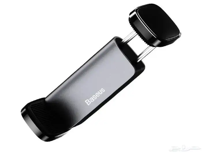 قاعدة تثبيت الموبايل للسياره 3