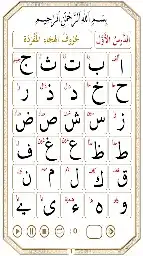 مدرس تأسيس قراءة وكتابة ومحفظ قرآن بالتجويد ومتابعة بالمدينة 0