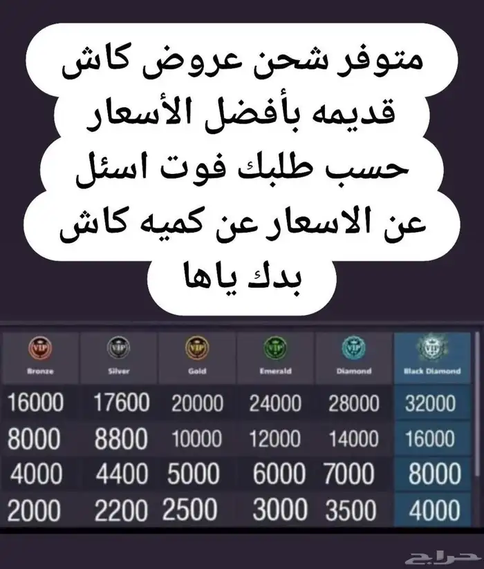 بلياردو متوفر كل مايخص لعبة البلياردو 1