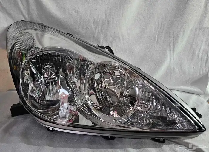 شمعات لكزس 2002 - 2004 ES300 0