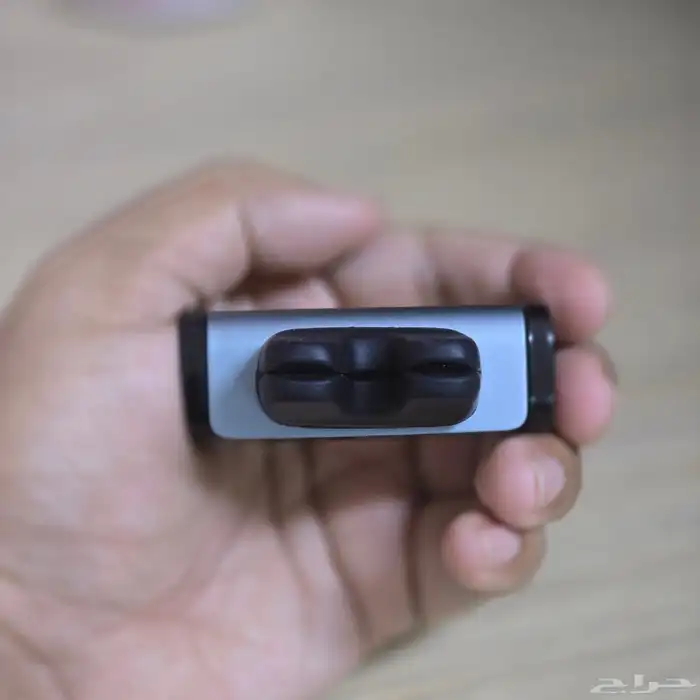 قاعدة تثبيت الموبايل للسياره 2