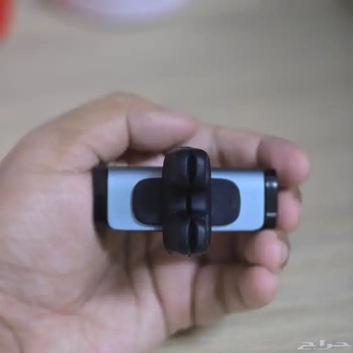 قاعدة تثبيت الموبايل للسياره 1