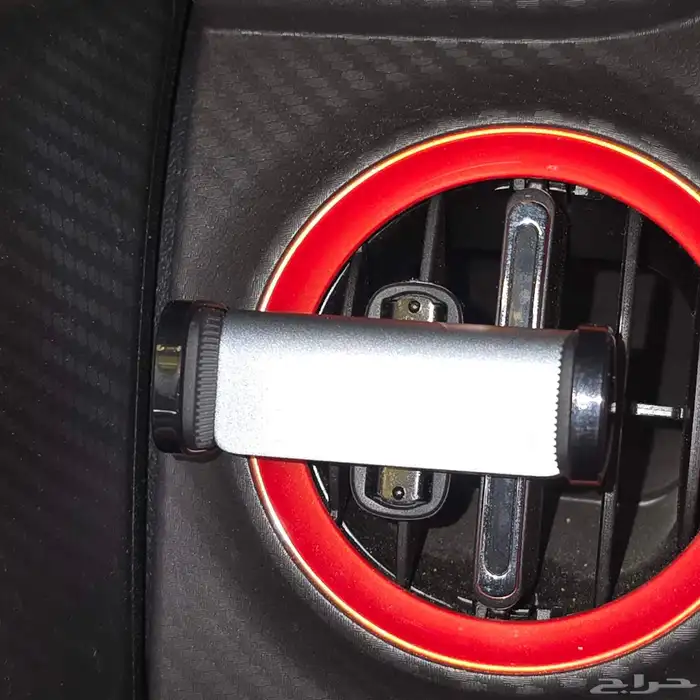 قاعدة تثبيت الموبايل للسياره 4