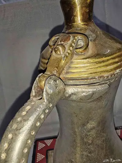 دلة حساوية أصل 4