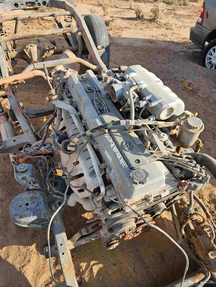 قطع غيار ربع 97الى 2015 2