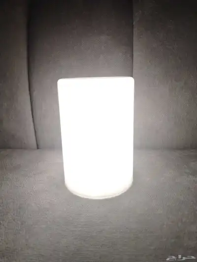 جهاز أضاءة متعدد الألوان 0