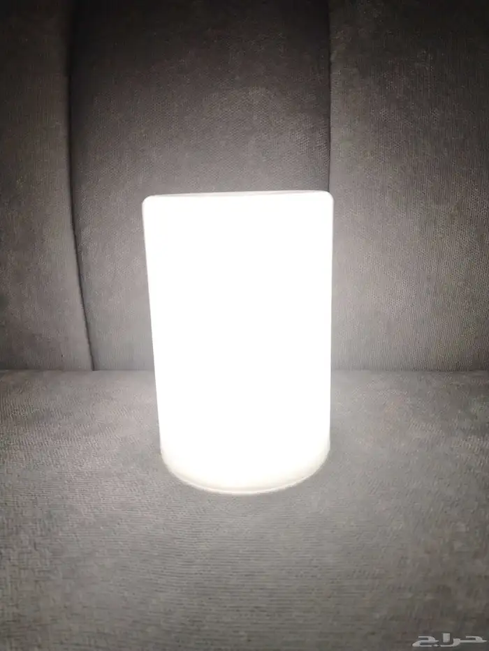 جهاز أضاءة متعدد الألوان 0