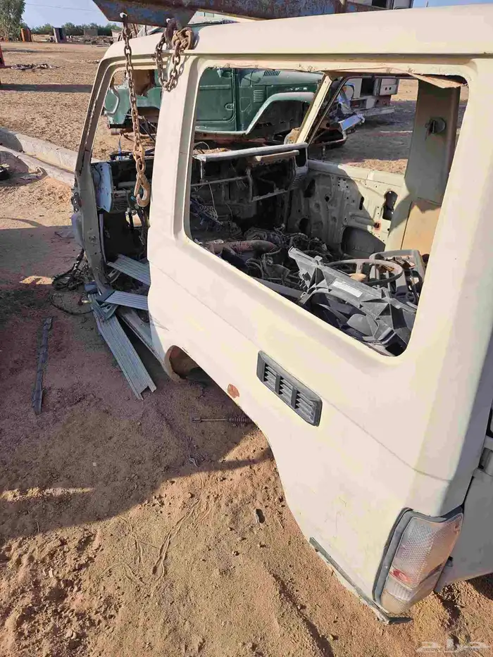 قطع غيار ربع 97الى 2015 0