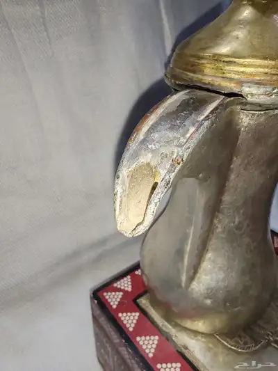 دلة حساوية أصل 2