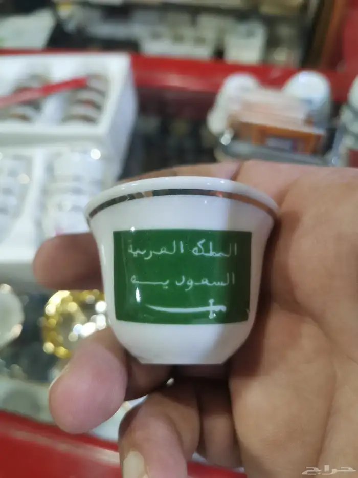 فناجيل نوادر 30 صورة متنوعه. 0
