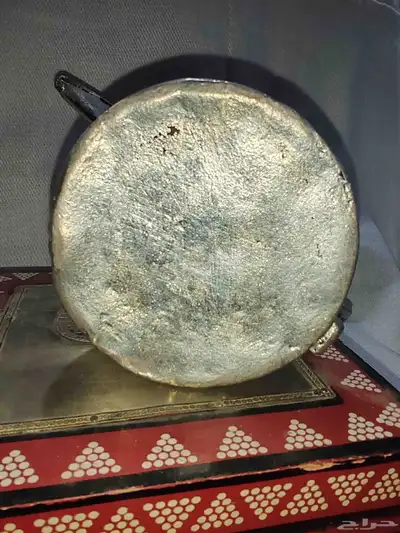 دلة حساوية أصل 6