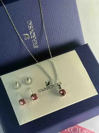 سلاسل 7