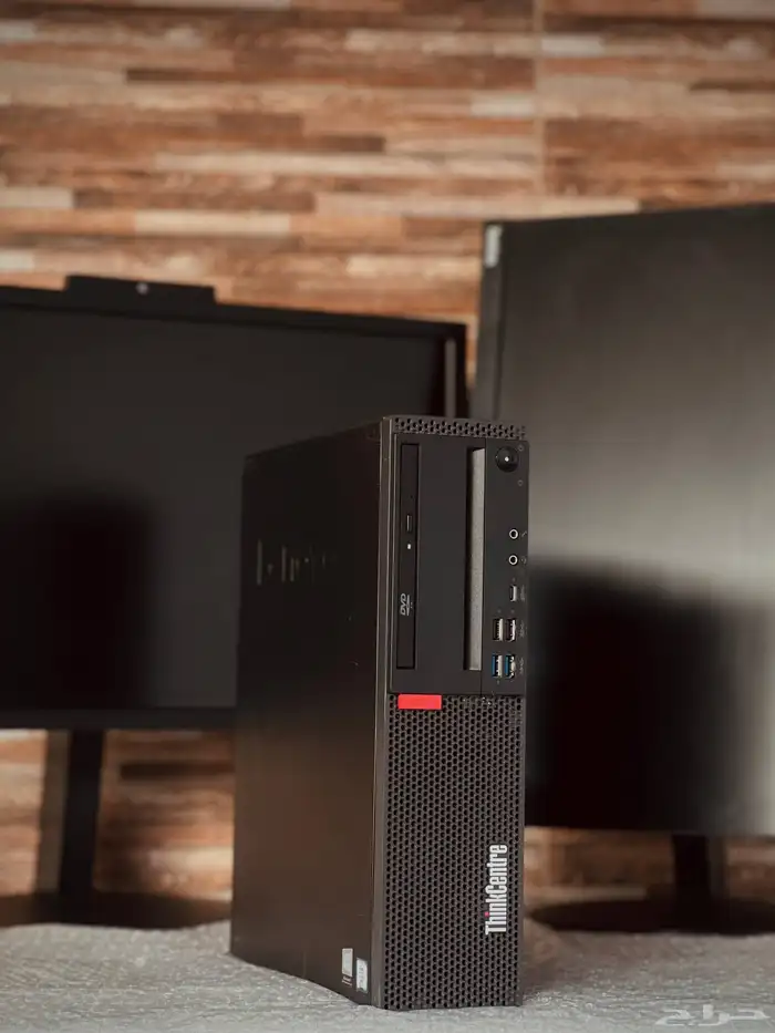 Lenovo m920s ssf i7 الجيل الثامن 0