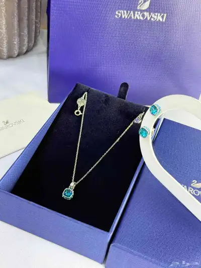 سلاسل 5