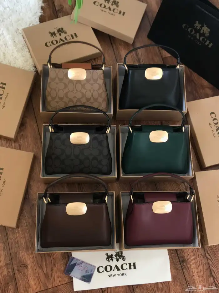 شنطه نسائيه 1