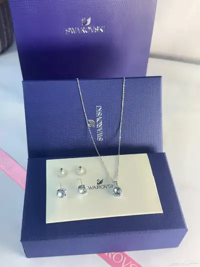 سلاسل 4