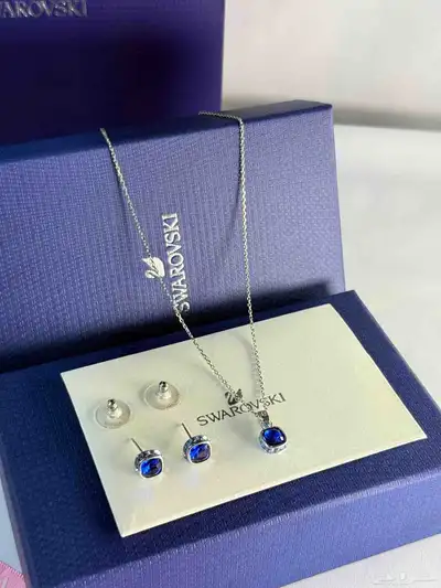 سلاسل 6