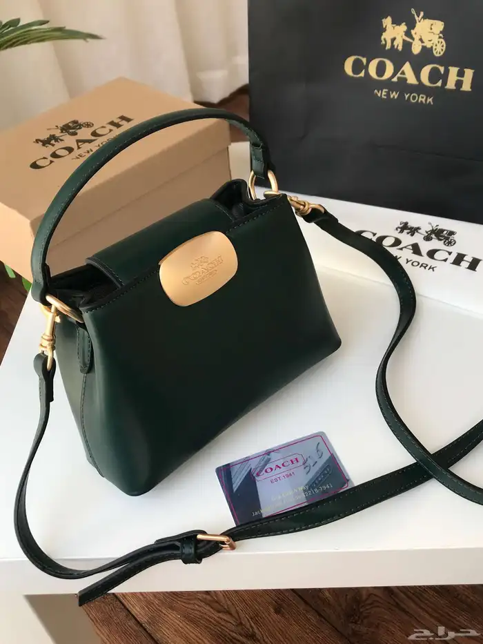 شنطه نسائيه 5