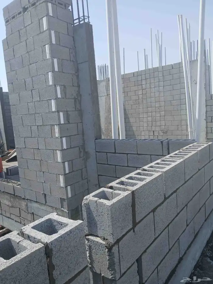 مقولات عامه بالدمام والخبر 9