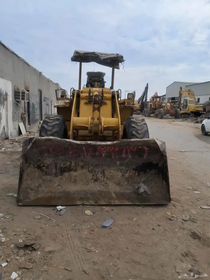 شيول 50 كوزاكي للأجار يومي شهري الشيول 1