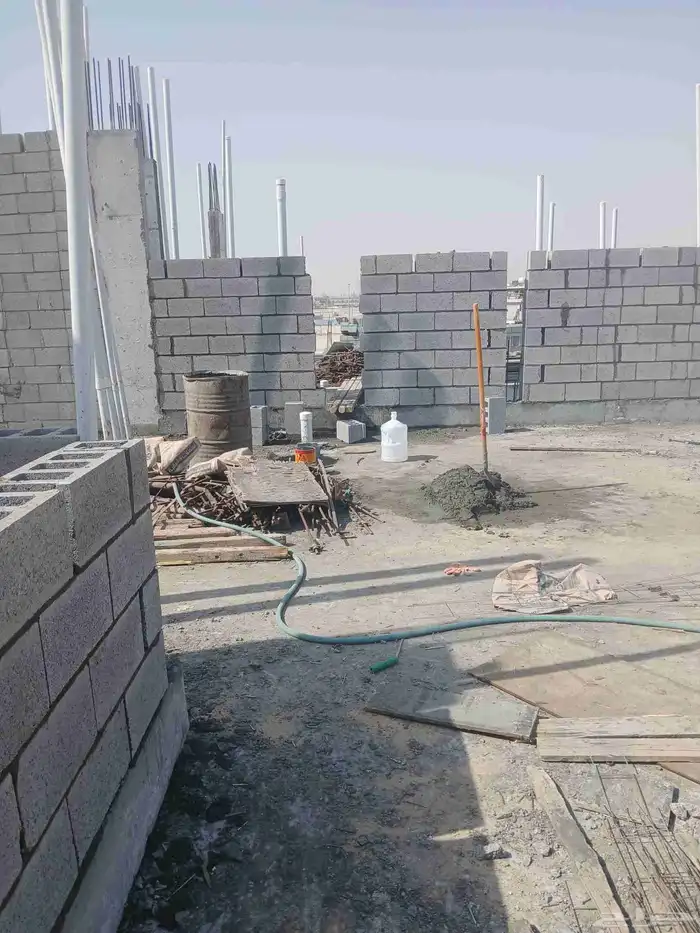مقولات عامه بالدمام والخبر 10