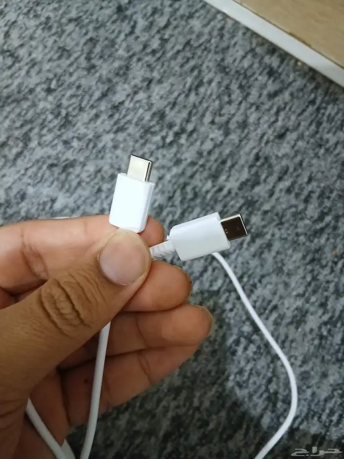 شاحنين اصليه 0