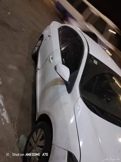 جده 4