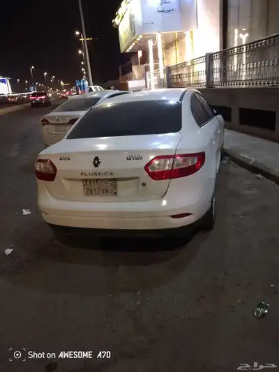 جده 5