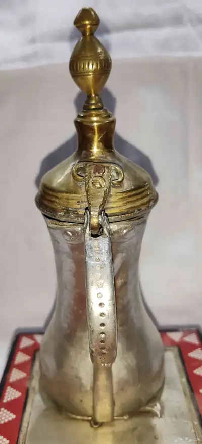 دلة حساوية أصل 3