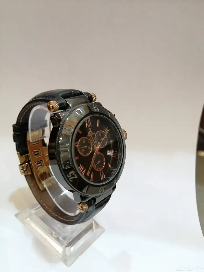 ساعة موندينا مستعملة 2