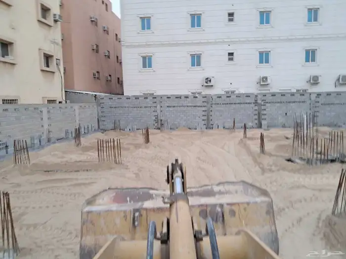 شيول 50 كوزاكي للأجار يومي شهري الشيول 0