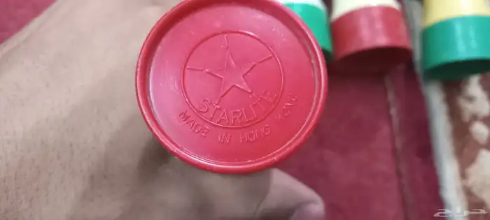 مجموعه كشفت قديمه 2