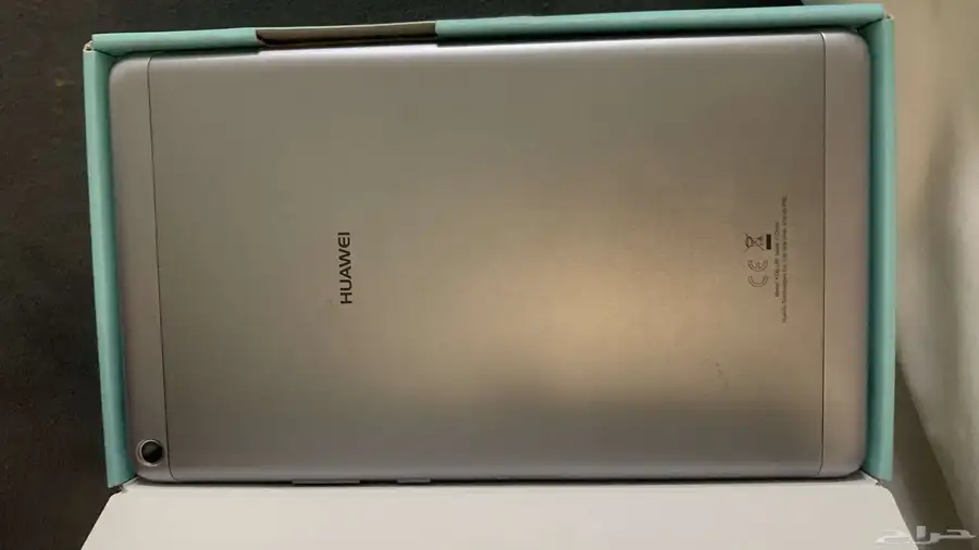 HUAWEI MediaPad T3 1