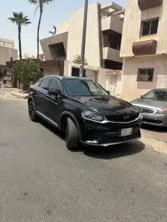 للتنازل جيلي توجيلا 2023 0