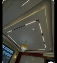 decor jeps 6