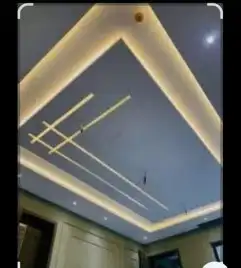 decor jeps 4