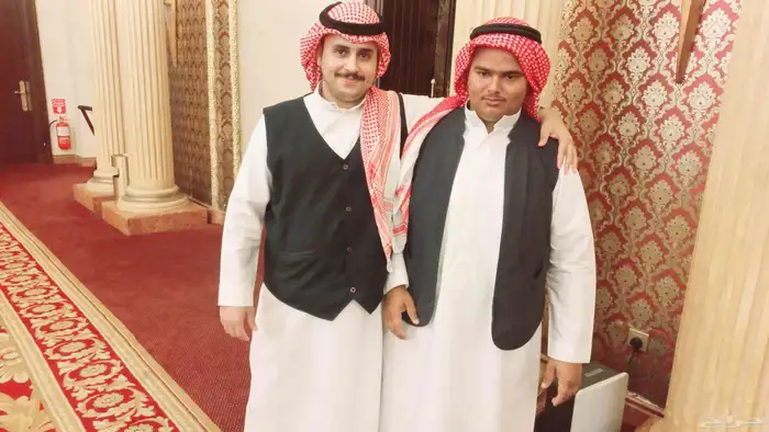 قهوجي في جدة وصبابين وتأجير الوزام الأفراح 7