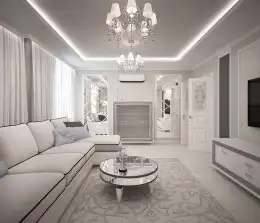 معلم جبس مغربي 7