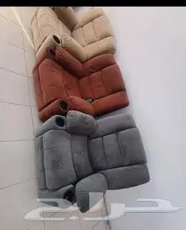 كنب طبي ثلاثية سرير 20