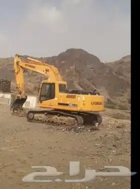 بوكلين بنيان ثمايل حجر سواق ومعلم ذو خبره 0