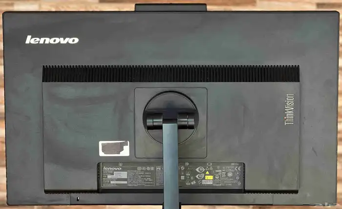 Lenovo m920s ssf i7 الجيل الثامن 7