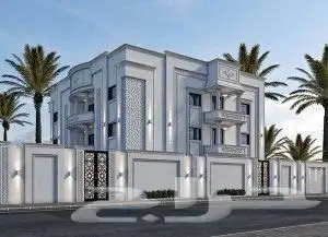 تصميم 0