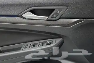 فولكس واجن Gti golf موديل 2024 استيراد كوريا 16