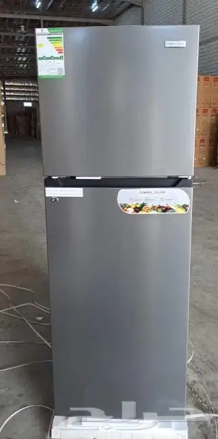 ثلاجات بابين 0