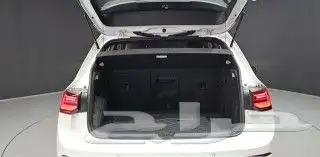 فولكس واجن Gti golf موديل 2024 استيراد كوريا 19