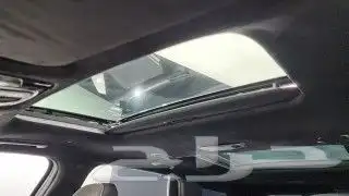 باليسيد كاليجرافي بلاك اديشين استيراااد كوريا 2024 5