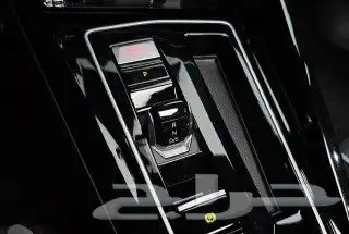 فولكس واجن Gti golf موديل 2024 استيراد كوريا 8